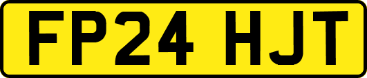 FP24HJT