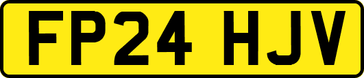 FP24HJV