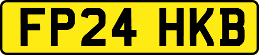 FP24HKB