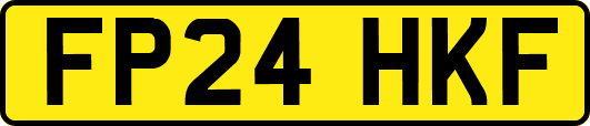 FP24HKF