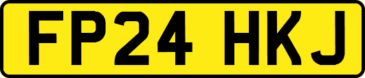 FP24HKJ