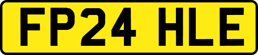 FP24HLE
