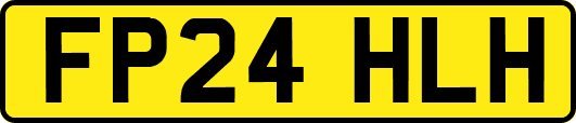 FP24HLH