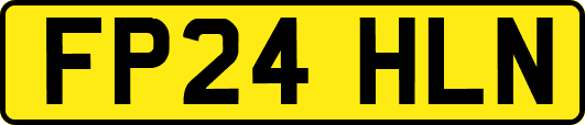 FP24HLN