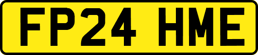 FP24HME