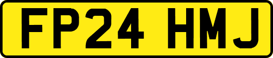 FP24HMJ