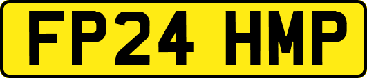 FP24HMP