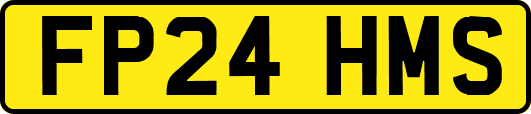 FP24HMS
