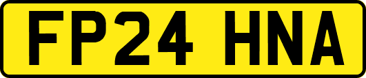 FP24HNA