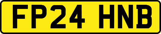 FP24HNB