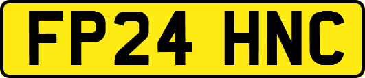 FP24HNC
