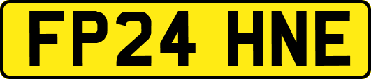 FP24HNE