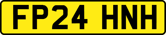 FP24HNH