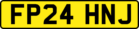 FP24HNJ