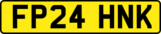 FP24HNK