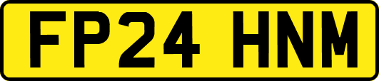 FP24HNM
