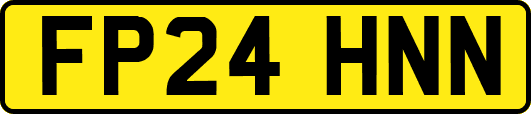 FP24HNN