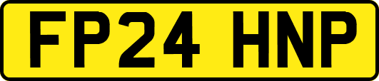 FP24HNP