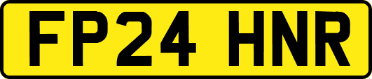 FP24HNR