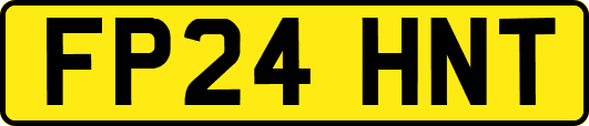 FP24HNT