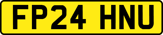 FP24HNU