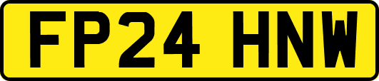 FP24HNW