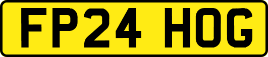FP24HOG