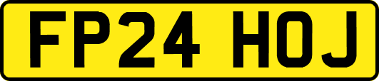 FP24HOJ