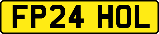 FP24HOL