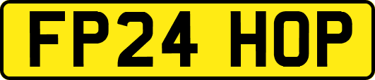 FP24HOP