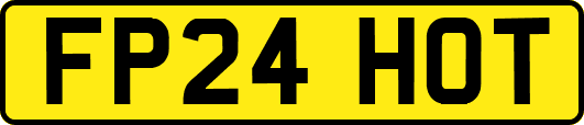FP24HOT