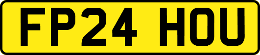 FP24HOU
