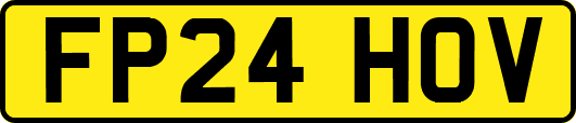 FP24HOV