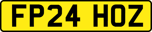 FP24HOZ