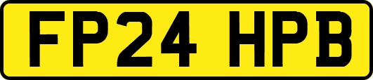 FP24HPB