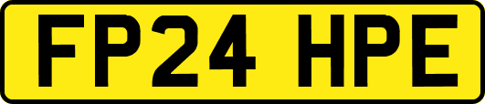 FP24HPE