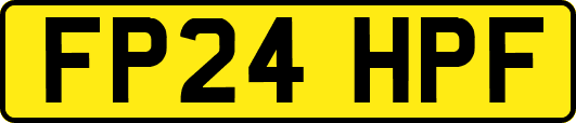 FP24HPF