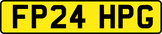 FP24HPG