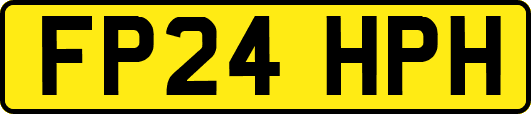 FP24HPH