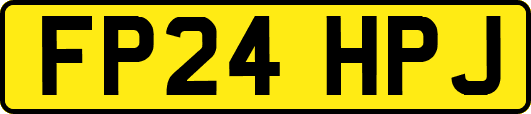 FP24HPJ