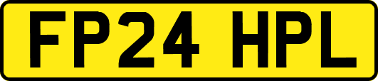 FP24HPL