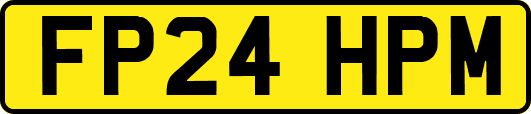 FP24HPM