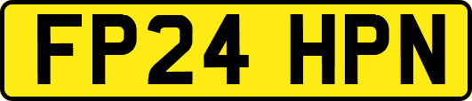 FP24HPN
