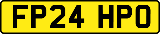 FP24HPO