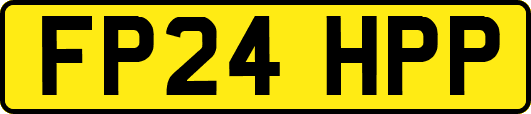FP24HPP