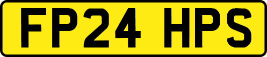 FP24HPS