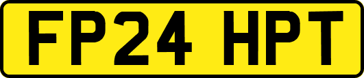 FP24HPT