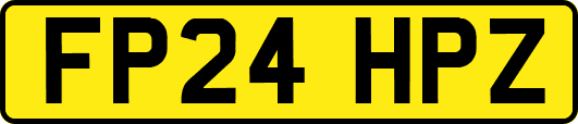 FP24HPZ