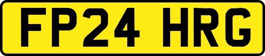 FP24HRG