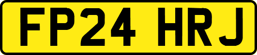 FP24HRJ